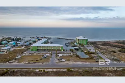2373 State Highway 180 #1205, Gulf Shores, AL 36542 - Photo 4