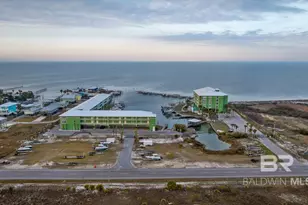 2373 State Hwy 180, Gulf Shores, AL 36542 - Photo 4