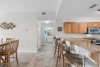 2737 State Highway 180 #1205, Gulf Shores, AL 36542 - Photo 14