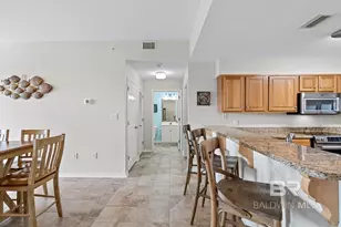 2737 State Hwy 180, Gulf Shores, AL 36542 - Photo 14