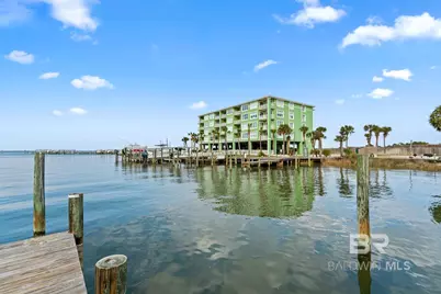 2737 State Highway 180 #1205, Gulf Shores, AL 36542 - Photo 50