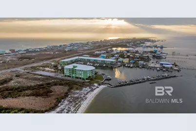 2737 State Highway 180 #1205, Gulf Shores, AL 36542 - Photo 4
