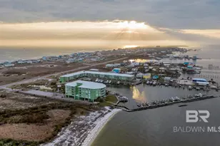 2737 State Hwy 180, Gulf Shores, AL 36542 - Photo 4