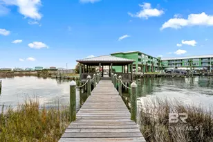 2737 State Hwy 180, Gulf Shores, AL 36542 - Photo 46