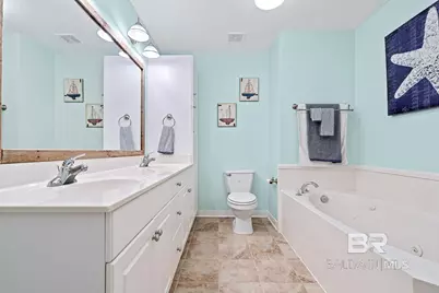 2373 State Highway 180 #1205, Gulf Shores, AL 36542 - Photo 28