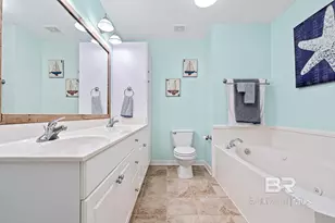 2373 State Hwy 180, Gulf Shores, AL 36542 - Photo 28