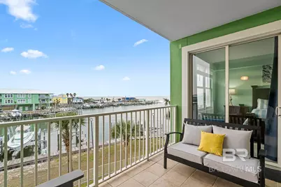 2373 State Highway 180 #1205, Gulf Shores, AL 36542 - Photo 38