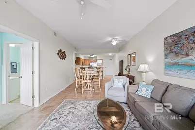 2373 State Highway 180 #1205, Gulf Shores, AL 36542 - Photo 22