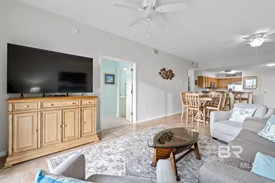 2737 State Highway 180 #1205, Gulf Shores, AL 36542 - Photo 22