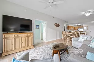 2737 State Hwy 180, Gulf Shores, AL 36542 - Photo 22