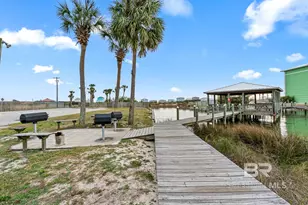 2373 State Hwy 180, Gulf Shores, AL 36542 - Photo 44