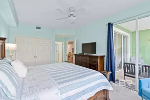 2373 State Hwy 180, Gulf Shores, AL 36542 - Photo 26