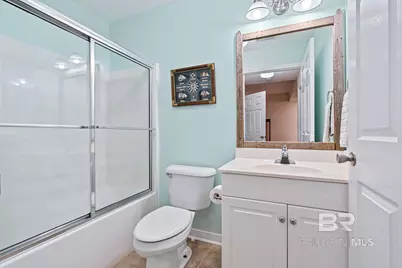 2737 State Highway 180 #1205, Gulf Shores, AL 36542 - Photo 36