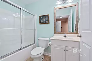 2737 State Hwy 180, Gulf Shores, AL 36542 - Photo 36