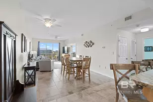 2373 State Hwy 180, Gulf Shores, AL 36542 - Photo 12