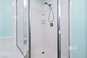 2373 State Hwy 180, Gulf Shores, AL 36542 - Photo 30