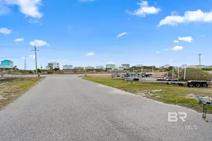 2737 State Hwy 180, Gulf Shores, AL 36542 - Photo 42