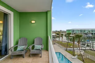 2373 State Hwy 180, Gulf Shores, AL 36542 - Photo 40