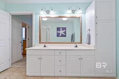 2373 State Highway 180 #1205, Gulf Shores, AL 36542 - Photo 32