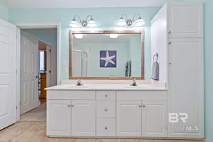 2373 State Hwy 180, Gulf Shores, AL 36542 - Photo 32