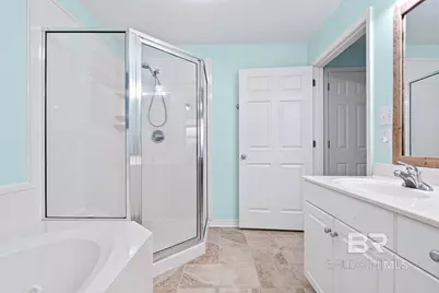 2737 State Highway 180 #1205, Gulf Shores, AL 36542 - Photo 30