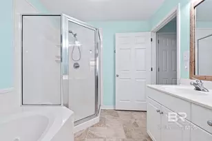 2737 State Hwy 180, Gulf Shores, AL 36542 - Photo 30