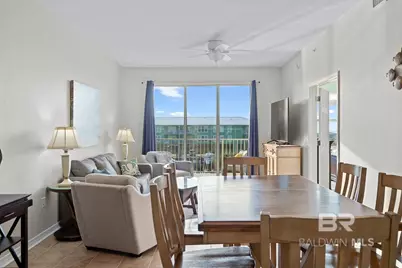 2373 State Highway 180 #1205, Gulf Shores, AL 36542 - Photo 14