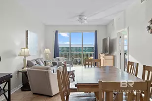 2373 State Hwy 180, Gulf Shores, AL 36542 - Photo 14