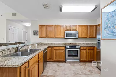 2737 State Highway 180 #1205, Gulf Shores, AL 36542 - Photo 8