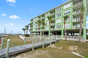 2737 State Hwy 180, Gulf Shores, AL 36542 - Photo 1