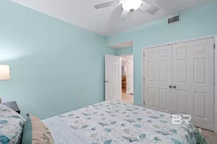 2373 State Hwy 180, Gulf Shores, AL 36542 - Photo 34