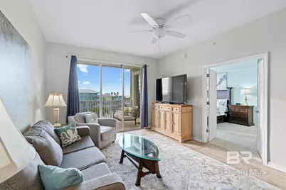 2373 State Highway 180 #1205, Gulf Shores, AL 36542 - Photo 16