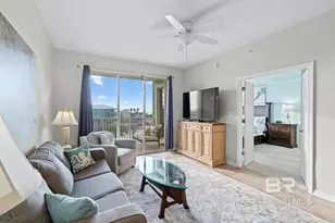 2373 State Hwy 180, Gulf Shores, AL 36542 - Photo 16