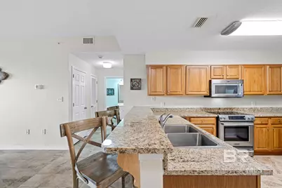 2737 State Highway 180 #1205, Gulf Shores, AL 36542 - Photo 10