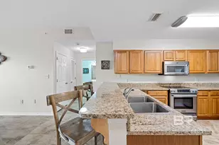 2737 State Hwy 180, Gulf Shores, AL 36542 - Photo 10