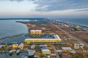 2373 State Hwy 180, Gulf Shores, AL 36542 - Photo 70