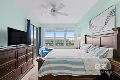 2373 State Highway 180 #1205, Gulf Shores, AL 36542 - Photo 24