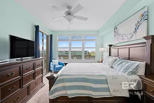 2373 State Hwy 180, Gulf Shores, AL 36542 - Photo 24