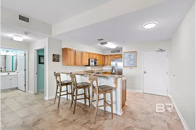 2373 State Highway 180 #1205, Gulf Shores, AL 36542 - Photo 10