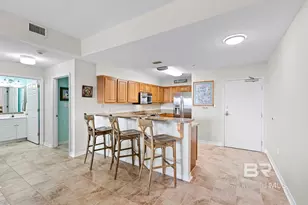 2373 State Hwy 180, Gulf Shores, AL 36542 - Photo 10