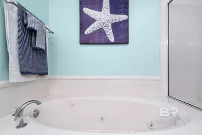 2737 State Highway 180 #1205, Gulf Shores, AL 36542 - Photo 32