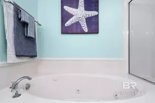 2737 State Hwy 180, Gulf Shores, AL 36542 - Photo 32