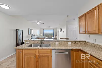 2737 State Highway 180 #1205, Gulf Shores, AL 36542 - Photo 12