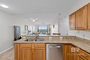 2737 State Hwy 180, Gulf Shores, AL 36542 - Photo 12