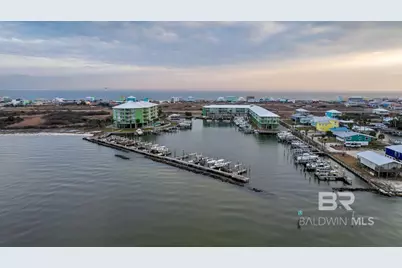 2373 State Highway 180 #1205, Gulf Shores, AL 36542 - Photo 64
