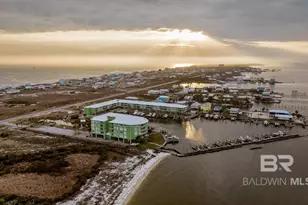 2373 State Hwy 180, Gulf Shores, AL 36542 - Photo 62