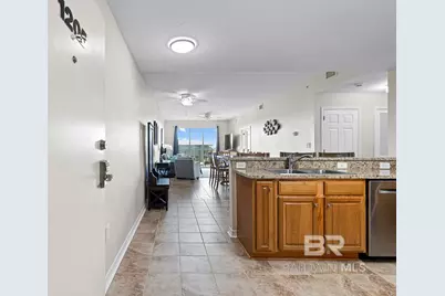 2373 State Highway 180 #1205, Gulf Shores, AL 36542 - Photo 6