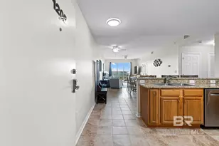 2373 State Hwy 180, Gulf Shores, AL 36542 - Photo 6