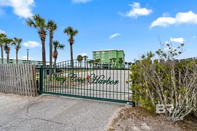 2737 State Highway 180 #1205, Gulf Shores, AL 36542 - Photo 2