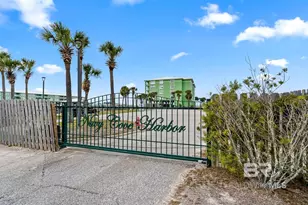 2737 State Hwy 180, Gulf Shores, AL 36542 - Photo 2